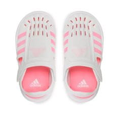 Adidas boty WATER SANDAL H06320