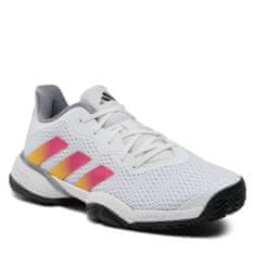 Adidas boty Barricade Tennis ShoesHP9697