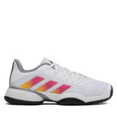 Adidas boty Barricade Tennis ShoesHP9697