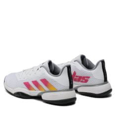 Adidas boty Barricade Tennis ShoesHP9697