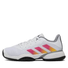 Adidas boty Barricade Tennis ShoesHP9697