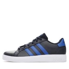 Adidas boty IG4827