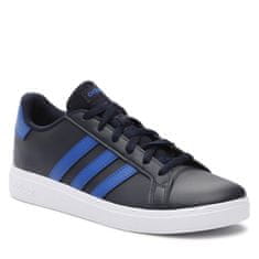 Adidas boty IG4827