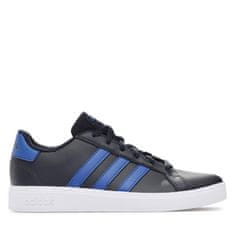 Adidas boty IG4827