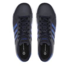 Adidas boty IG4827