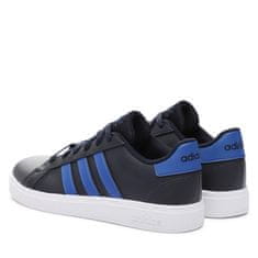 Adidas boty IG4827