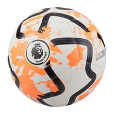 Nike Míč Premier League PitchFB2987100