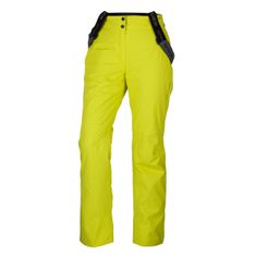 Northfinder Dámské lyžařské kalhoty zateplené MAXINE