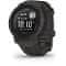 Garmin Instinct 2 Solar Graphite