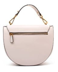 Guess Dámská crossbody kabelka HWVB8982200-STO