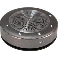 TRIUMPH BOARD TB Speakerphone