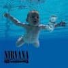 Nirvana: Nevermind -