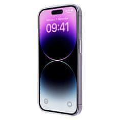 Artwizz ArtWizz NoCase průhledný kryt iPhone 14 Pro