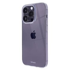 Artwizz ArtWizz NoCase průhledný kryt iPhone 14 Pro