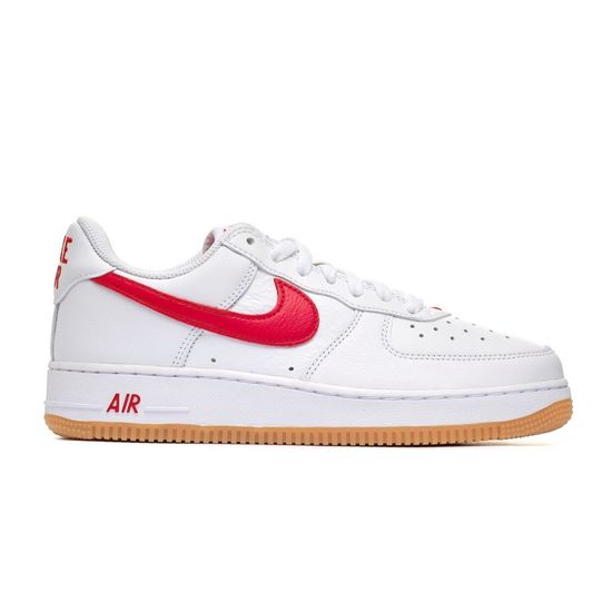 Nike boty Nike Air Force 1 Low RetroDJ3911102