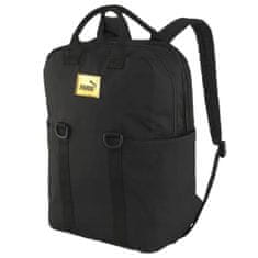 Puma Batoh Puma Core College Bag 07916101