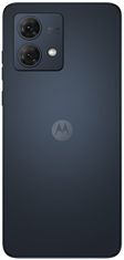 Motorola Moto G84, 12GB/256GB, Midnight Blue