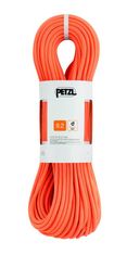 Petzl Horolezecké lano Petzl Volta 9.2 oranžová|60m