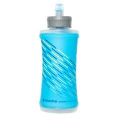 Hydrapak Lahev Hydrapak Skyflask 500 ml