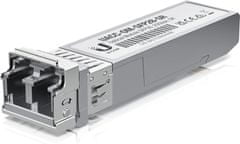 Ubiquiti SFP+ modul Multi-Mode SFP+, 25Gbps, SFP28, 100m