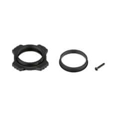 Sram 11.6418.001.001 BB Preload Adjuster DUB - sada