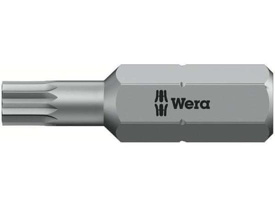 Wera Wera 066150 Šroubovací bit 1/4" M4 typ 860/1 XZN