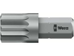 Wera Wera 066170 Šroubovací bit 1/4" M10 typ 860/1 XZN