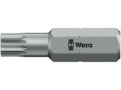 Wera Wera 066155 Šroubovací bit 1/4" M5 typ 860/1 XZN