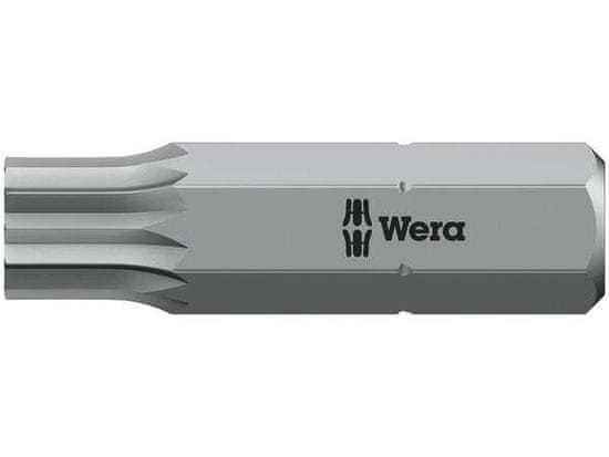 Wera Wera 066160 Šroubovací bit 1/4" M6 typ 860/1 XZN