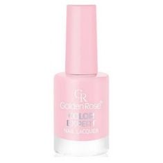 Golden Rose Lak na nehty Color Expert 12 Golden Rose