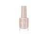 Lak na nehty Color Expert 99 Golden Rose