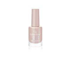 Golden Rose Lak na nehty Color Expert 99 Golden Rose