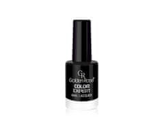 Golden Rose Lak na nehty Color Expert 60 Golden Rose