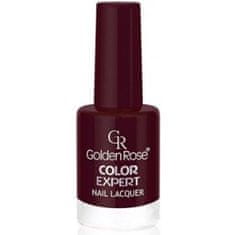 Golden Rose Lak na nehty Color Expert 29 Golden Rose