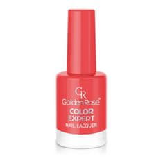 Golden Rose Lak na nehty Color Expert 54 Golden Rose