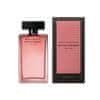 Musc Noir Rose For Her - EDP 100 ml