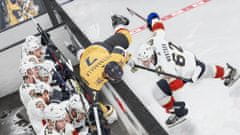 Electronic Arts NHL 24 (Xbox ONE)