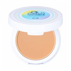 JCat Beauty Aquasurance Makeup 9g ACF102 Natural