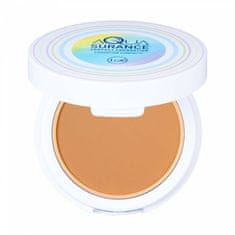 JCat Beauty Aquasurance Makeup 9g ACF104 Soft Tan