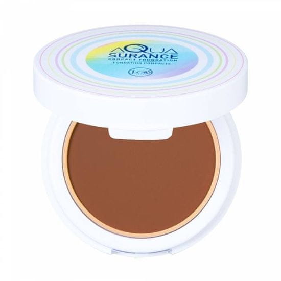 JCat Beauty Aquasurance Makeup 9g