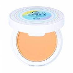 JCat Beauty Aquasurance Makeup 9g ACF101A Buff