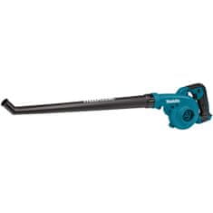 Makita Akumulátorové dmychadlo 10,8/12V MAX CXT 3-rychlostní UB101DZ