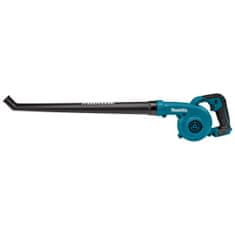 Makita Akumulátorové dmychadlo 10,8/12V MAX CXT 3-rychlostní UB101DZ