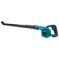 Makita Akumulátorové dmychadlo 10,8/12V MAX CXT 3-rychlostní UB101DZ