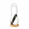 Black+Blum Karafka na vodu 800 ml - Black+Blum