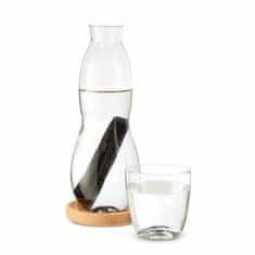 Black+Blum Karafka na vodu 800 ml - Black+Blum