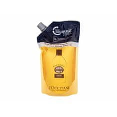 LOccitane EnProvence Náhradní náplň do sprchového oleje Almond (Shower Oil Refill) 500 ml