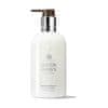 Tělové mléko Geranium Nefertum (Body Lotion) 300 ml