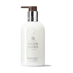 Molton Brown Tělové mléko Geranium Nefertum (Body Lotion) 300 ml