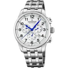 Candino Gents Sport Chronos C4744/1